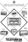 Telefunken 1962 22.jpg